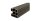 MODULAR Pfosten NORA LINE Anthrazit 7 x 7 x 180 cm