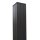 MODULAR Pfosten NORA LINE Anthrazit 7 x 7 x 180 cm