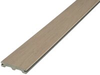 WPC Terassendielen Piazza One 2nd grade California Oak 5000