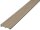 WPC Terassendielen Piazza One 2nd grade California Oak 5000