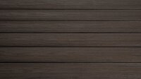 WPC Terassendielen Piazza Pro Brasilian Walnut 4000