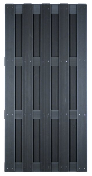 90x180cm