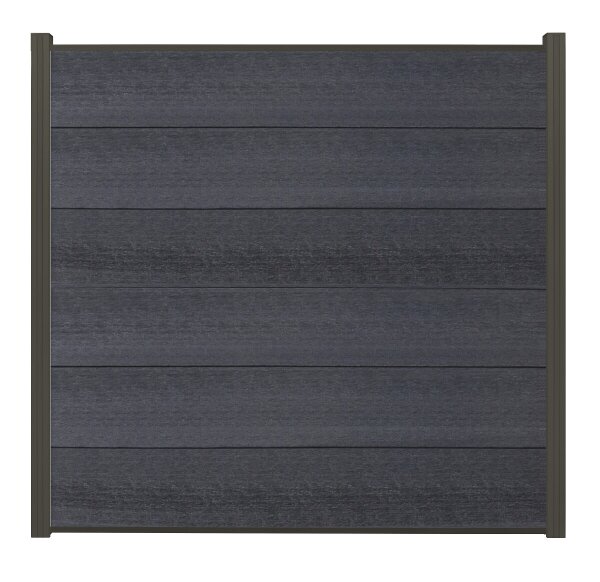 ca. 180x180
